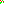 Destellos dst-1390169