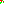 Destellos dst-1390172