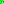 Destellos dst-1390175