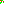 Destellos dst-1390176