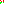 Destellos dst-1390177