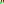 Destellos dst-1390178