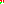 Destellos dst-1390179