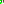 Destellos dst-1390182