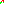Destellos dst-1390184