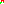 Destellos dst-1390185