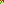 Destellos dst-1390186
