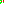 Destellos dst-1390187