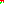 Destellos dst-1390188