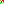 Destellos dst-1390189