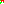 Destellos dst-1390190