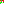 Destellos dst-1390193