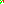 Destellos dst-1390194