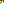 Destellos dst-1390195