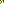 Destellos dst-1390196