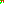 Destellos dst-1390197