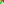 Destellos dst-1390198