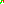 Destellos dst-1390199