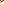 Destellos dst-13902