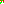 Destellos dst-1390201
