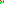 Destellos dst-1390202