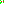 Destellos dst-1390203