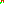 Destellos dst-1390204
