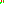 Destellos dst-1390205