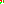 Destellos dst-1390206