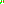 Destellos dst-1390207