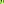 Destellos dst-1390208