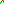 Destellos dst-1390209