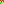 Destellos dst-1390213