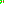 Destellos dst-1390214