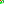 Destellos dst-1390221