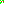 Destellos dst-1390222