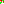 Destellos dst-1390224