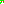 Destellos dst-1390226