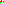 Destellos dst-1390228