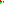 Destellos dst-1390229