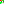 Destellos dst-1390230