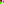 Destellos dst-1390234