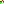 Destellos dst-1390237