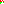 Destellos dst-1390238