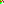 Destellos dst-1390239