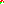 Destellos dst-1390240