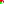 Destellos dst-1390241