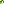 Destellos dst-1390242