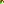 Destellos dst-1390244