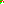 Destellos dst-1390245